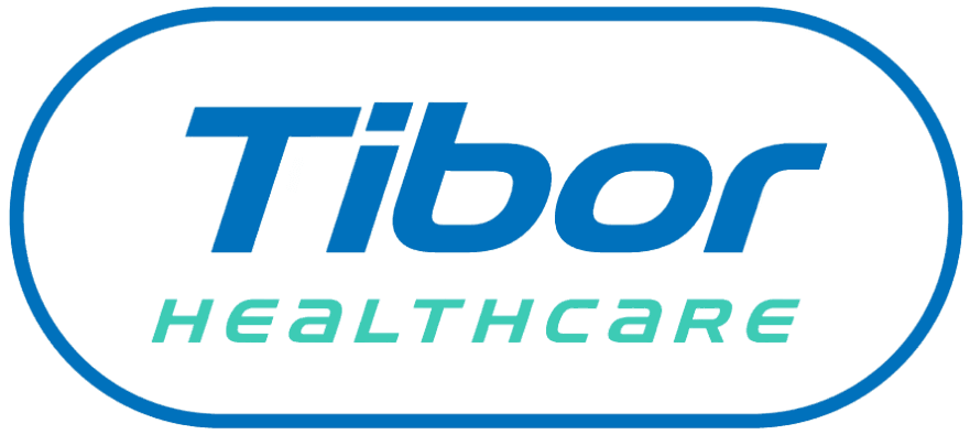 Tibor Healthcare